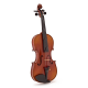 Hidersine Veracini Violin Outfit, Full Size