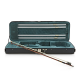 Hidersine Veracini Violin Outfit, Full Size