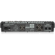 Behringer PMP6000 20-Channel Mixer