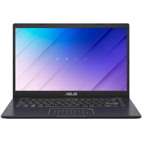 Asus intel Celeron 4GB 64GB eMMC 14" Win10 Home S Laptop