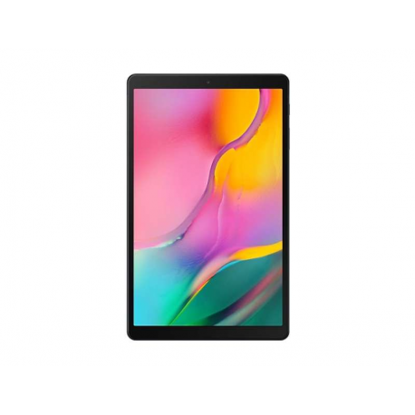 Samsung Galaxy Tab A 10.1 (2019) 32GB Wifi Tablet
