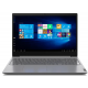 Lenovo V15 Core i5 8GB 256GB SSD 15.6"