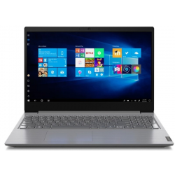 Lenovo V15 Core i5 8GB 256GB SSD 15.6"