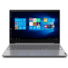 Lenovo V15 Core i5 8GB 256GB SSD 15.6"