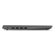 Lenovo V15 Core i5 8GB 256GB SSD 15.6"