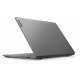 Lenovo V15 Core i5 8GB 256GB SSD 15.6"