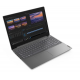 Lenovo V15 Core i5 8GB 256GB SSD 15.6"