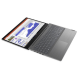 Lenovo V15 Core i5 8GB 256GB SSD 15.6"