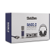 SubZero BASE-2 Vocalist Home Recording Bundle