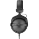 Beyerdynamic DT770 Pro Studio Headphones (250 ohm)