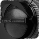 Beyerdynamic DT770 Pro Studio Headphones (250 ohm)