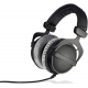 Beyerdynamic DT770 Pro Studio Headphones (250 ohm)