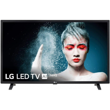 LG 32LM6300 32" Full HD Smart TV