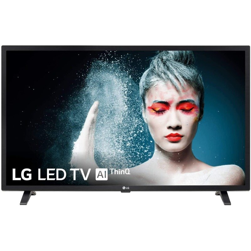 Lg32lm6300 on sale