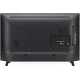 LG 32LM6300 32" Full HD Smart TV