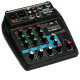 TU04 Sound Mixing Console Audio Mixer