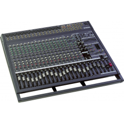 EMX-5000 Yamaha mixer