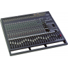 EMX-5000 Yamaha Mixer