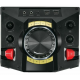 JVC  Bluetooth Megasound Party Speaker
