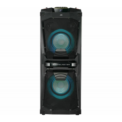 JVC  Bluetooth Megasound Party Speaker