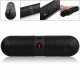 LOUD Bluetooth Wireless Speaker USB Waterproof Outdoor Stereo Bass