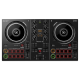 PIONEER DDJ-200 Wireless Smart DJ Controller