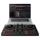 PIONEER DDJ-200 Wireless Smart DJ Controller