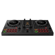 PIONEER DDJ-200 Wireless Smart DJ Controller