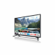 Sharp  32 Inch HD Ready Smart TV