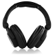 Behringer  DJ Headphones