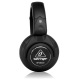 Behringer  DJ Headphones
