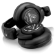 Behringer  DJ Headphones