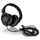 Behringer  DJ Headphones