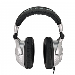 Behringer HPS 3000 headphones