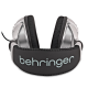 Behringer HPS 3000 headphones