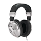 Behringer HPS 3000 headphones