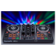 Numark Party Mix DJ Controller