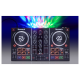 Numark Party Mix DJ Controller
