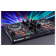 Numark Party Mix DJ Controller