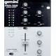 Gemini PMX-500 Mixer