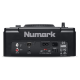 Numark NDX500 USB/CD Media Player