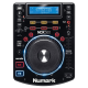 Numark NDX500 USB/CD Media Player