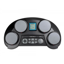 Medeli DD61 Electronic Drum Kit
