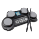 Medeli DD61 Electronic Drum Kit