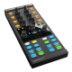 Native Instruments Traktor Kontrol