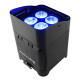 Chauvet DJ Freedom