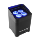 Chauvet DJ Freedom