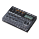Tascam Recorder