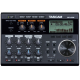 Tascam Recorder
