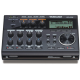 Tascam Recorder